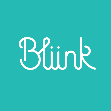 Studio Bliink Bliink Animation Studio